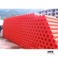 FRP Cable Casing Pipe